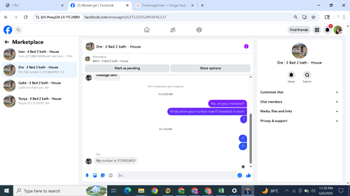 Screenshot (684).png