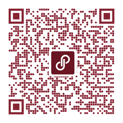 56dccfc21036.png