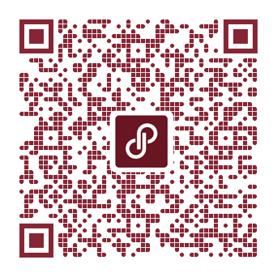93364ab761dd.png