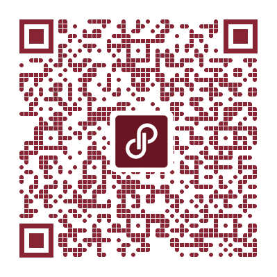 d5257bfadaa5.png