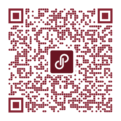 8ebf38046109.png