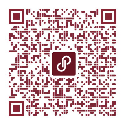 890845569ea6.png