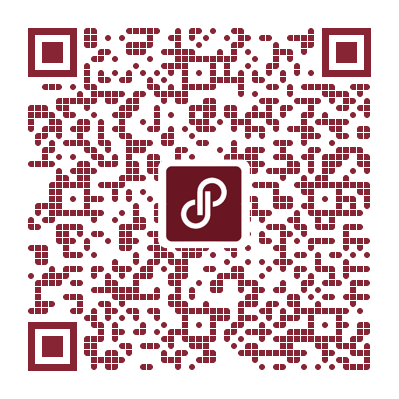 19c9b0529ad9.png