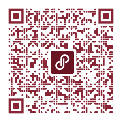 c79963db66bd.png