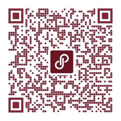 f32f873f7463.png