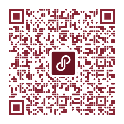 7be141c3ec52.png