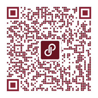 2780d2a6823c.png