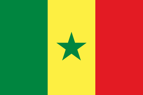 senegal.png