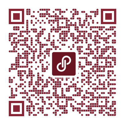 0ba67769117e.png