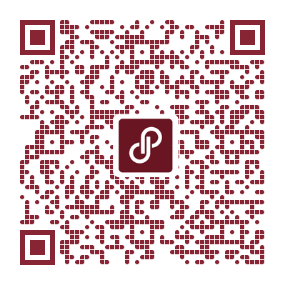 819b8f8ff000.png