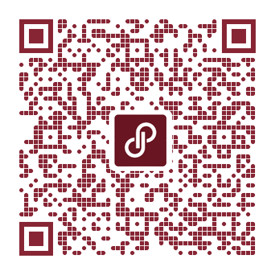 26a945b9d461.png