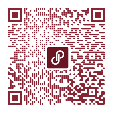 9003633a78f1.png