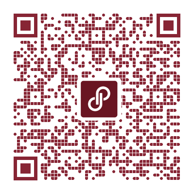 6dd86352fcc7.png