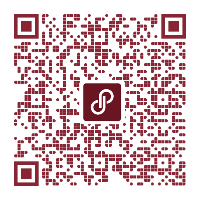 244993fa8487.png