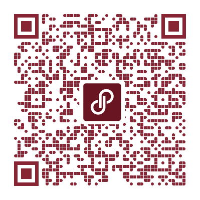 f122957eff1b.png