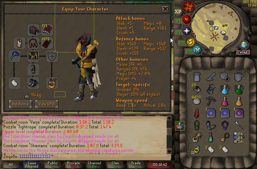RuneLite XwD2EUdbAX.png