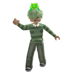 f4ac9b76c589.png