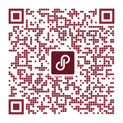 63a307901c7a.png