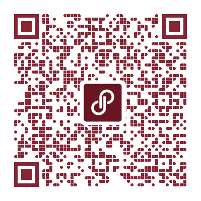 d9244ea4ae8e.png