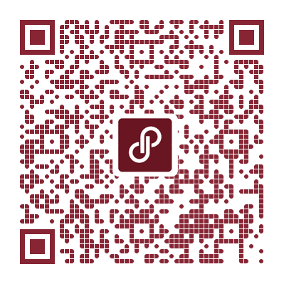 59fdecb3812a.png