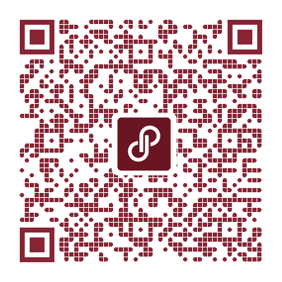 b37e072a977a.png