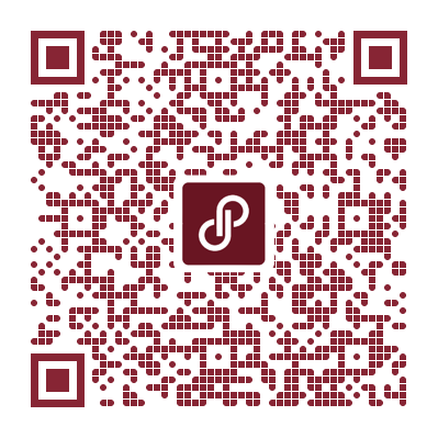 999eae0f74d4.png