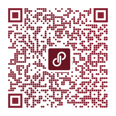 e281bc837725.png