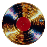 e8ce6d1ab98209301256afc7758d74f2 removebg preview.png