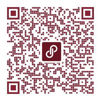 d52de029a2ea.png