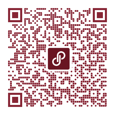 d95142bcd392.png