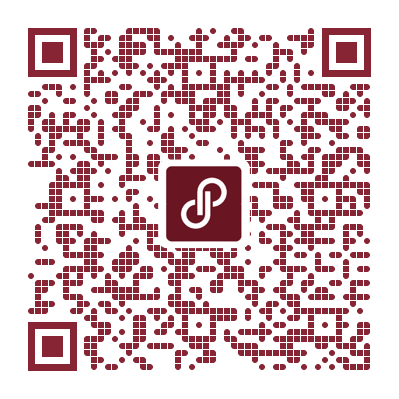 1f697b60607b.png