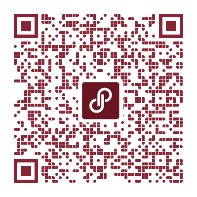 933ec8a03968.png
