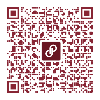 db210e64ac18.png