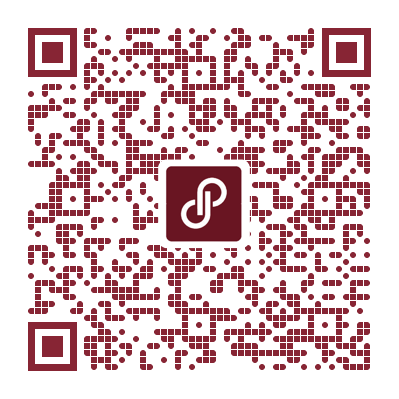 c1bfa7f40c7e.png