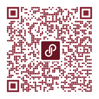 1c3d4ce8800a.png