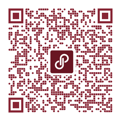 4efc6598e669.png