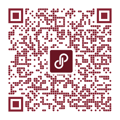 925f06f6383c.png