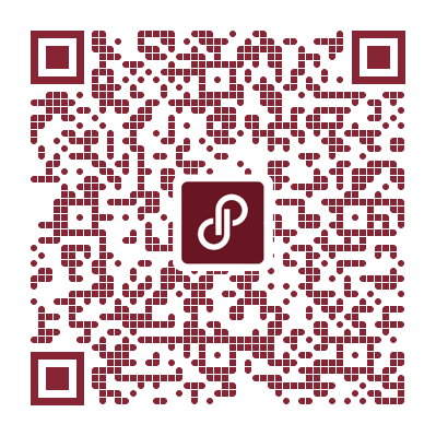 c4fcc95e78a2.png