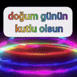 200.gif