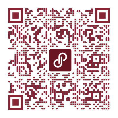 10f80346f844.png