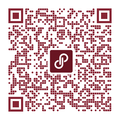 5897d7be4aa1.png
