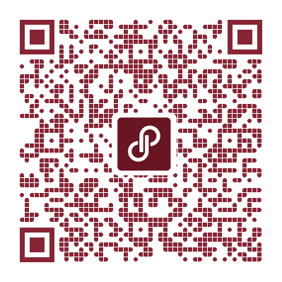 79d8730a5992.png