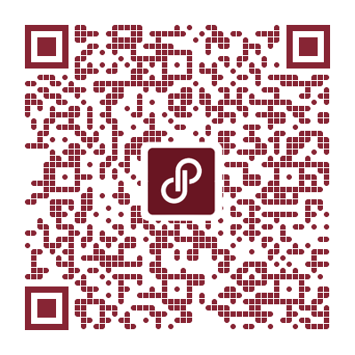 773fa61c515b.png