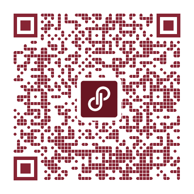 ceb432f49fbb.png