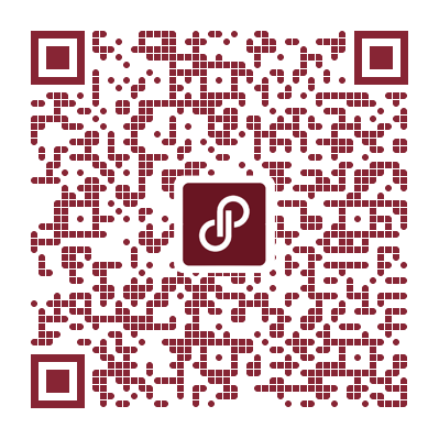 0b048c5157d1.png