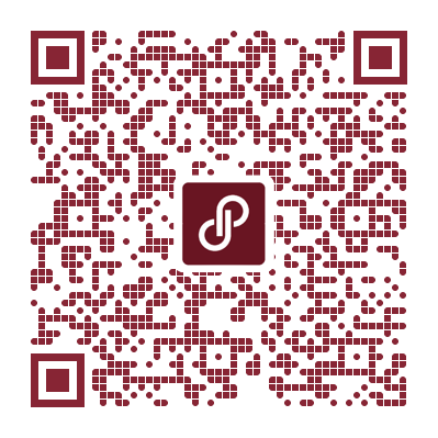 e13355b55bc2.png