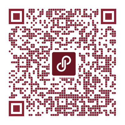 c8d75377dfa2.png
