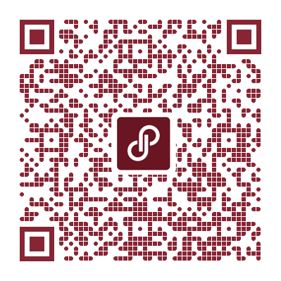 f5f1abca22a9.png