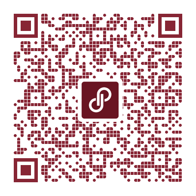 2a2a67b6f1e5.png