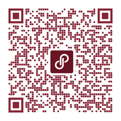 4ae580b6b229.png